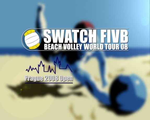 swatch beach volley tour (beach_volley_2008 (00073).jpg)