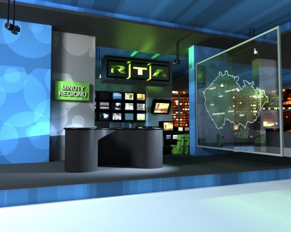 tv RTA virtual set (1kory_set_002_B0000.jpg)