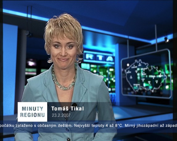 tv RTA virtual set (1RTA_blue_00000.jpg)
