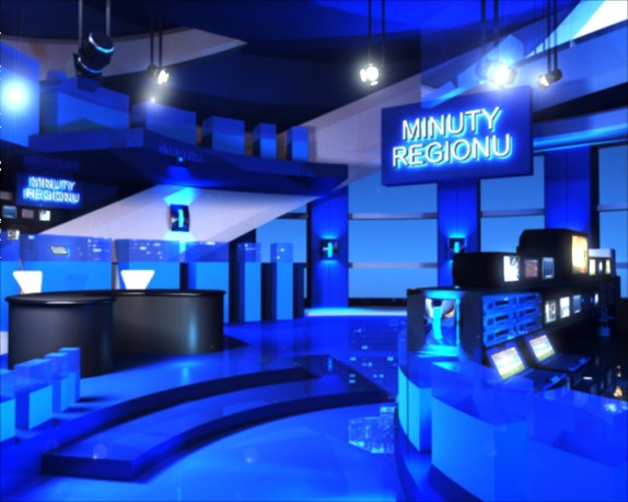 tv RTA virtual set (1velky_celekd.jpg)