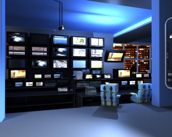 tv RTA virtual set (beseda_celek (00001)_1.jpg)