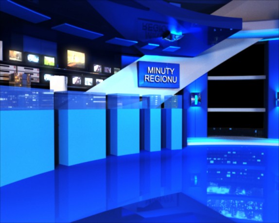 tv RTA virtual set (beseda_celek.jpg)