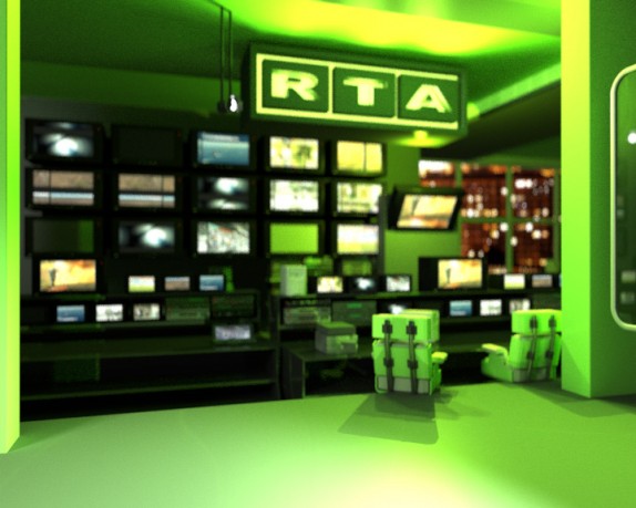 tv RTA virtual set (beseda_celek_2.jpg)