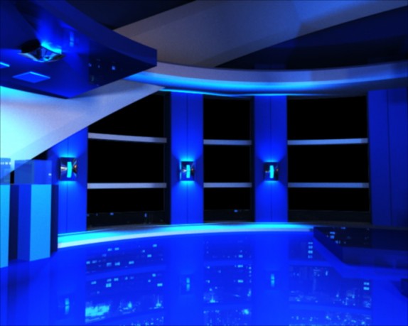 tv RTA virtual set (beseda_host.jpg)