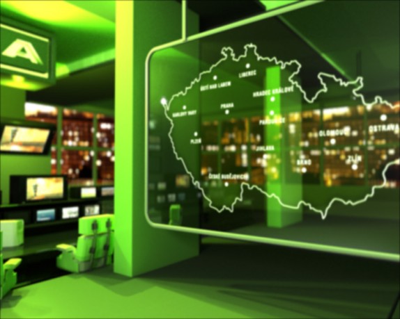 tv RTA virtual set (beseda_host_2.jpg)