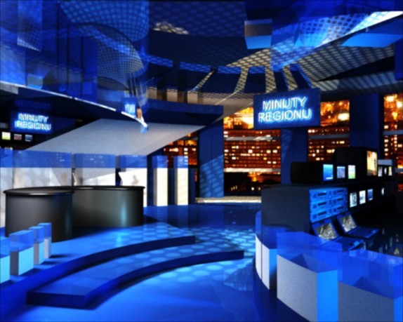 tv RTA virtual set (gabina_celek2.jpg)