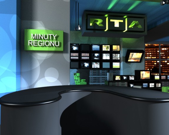 tv RTA virtual set (kory_set_002_B0001.jpg)