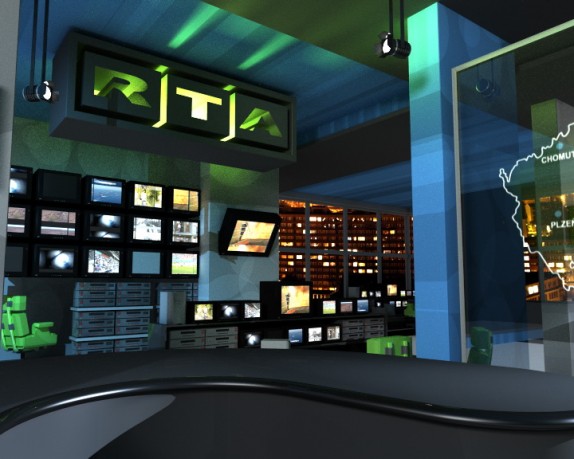 tv RTA virtual set (kory_set_002_B0002.jpg)