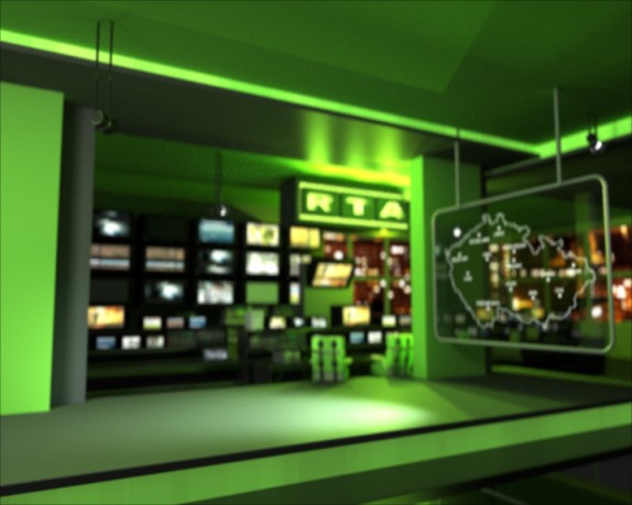 tv RTA virtual set (moderator_solo.jpg)