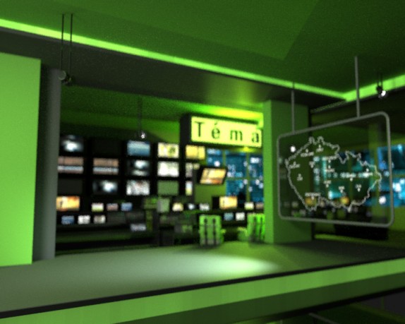 tv RTA virtual set (pozadi_A.jpg)