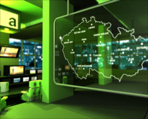 tv RTA virtual set (pozadi_B.jpg)