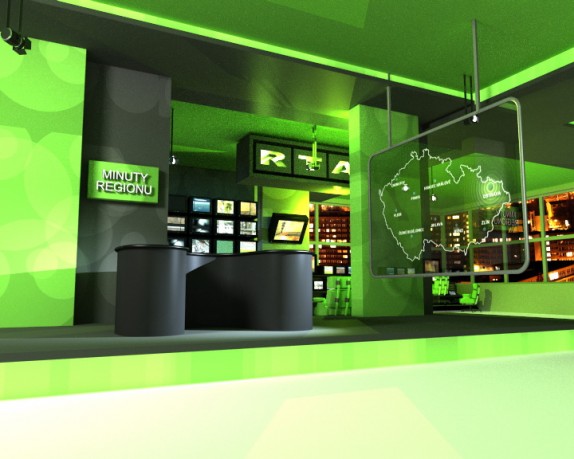 tv RTA virtual set (RTA0000.jpg)