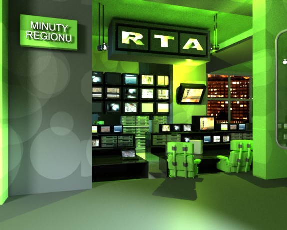 tv RTA virtual set (RTA0001.jpg)