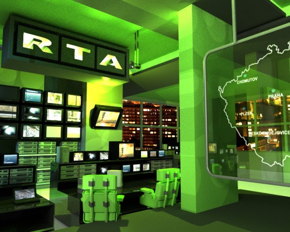tv RTA virtual set (RTA0002.jpg)