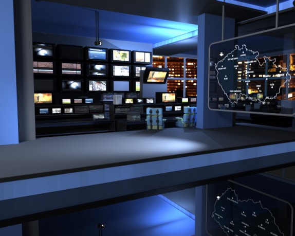 tv RTA virtual set (RTA_007_TEMA0000.jpg)