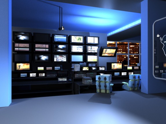 tv RTA virtual set (RTA_007_TEMA0001.jpg)