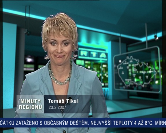 tv RTA virtual set (RTA_blue_lista_B_00000.jpg)