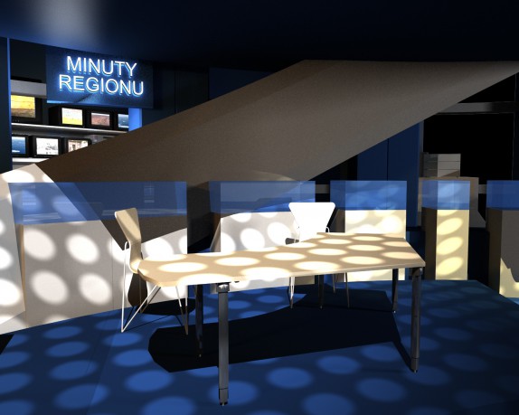 tv RTA virtual set (studio+rezie_00001.jpg)