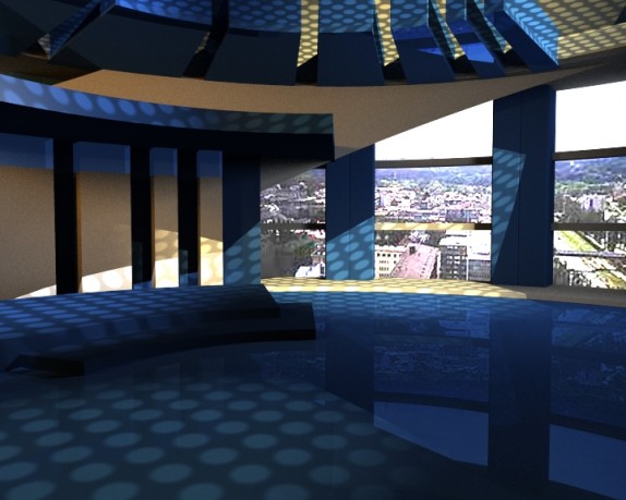 tv RTA virtual set (studio001.jpg)