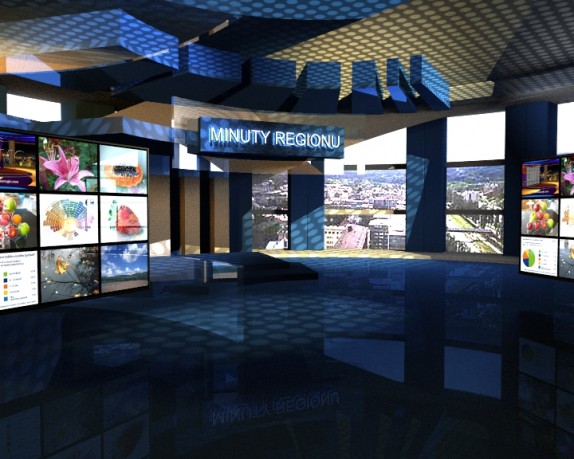 tv RTA virtual set (studio005.jpg)
