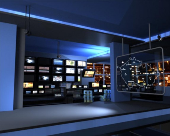tv RTA virtual set (velky_celek.jpg)