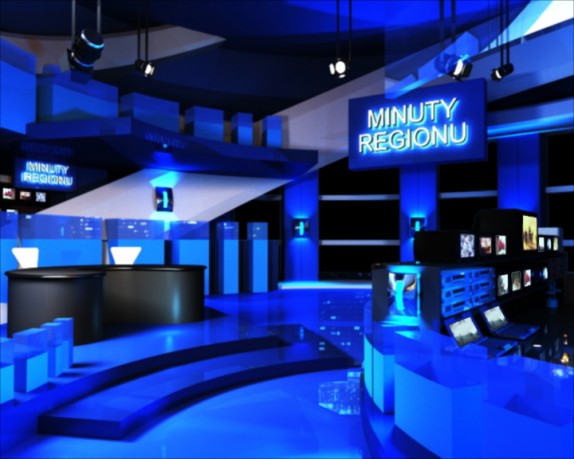 tv RTA virtual set (velky_celek_maska.jpg)