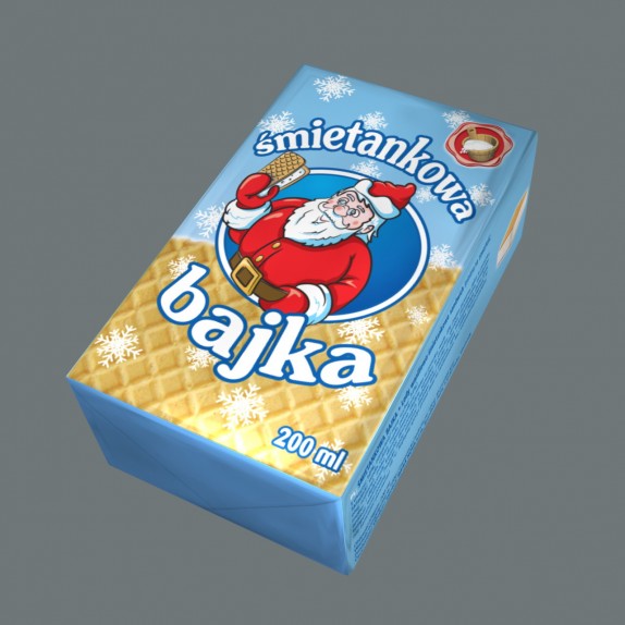 prima obaly (bajka_single_0001.jpg)