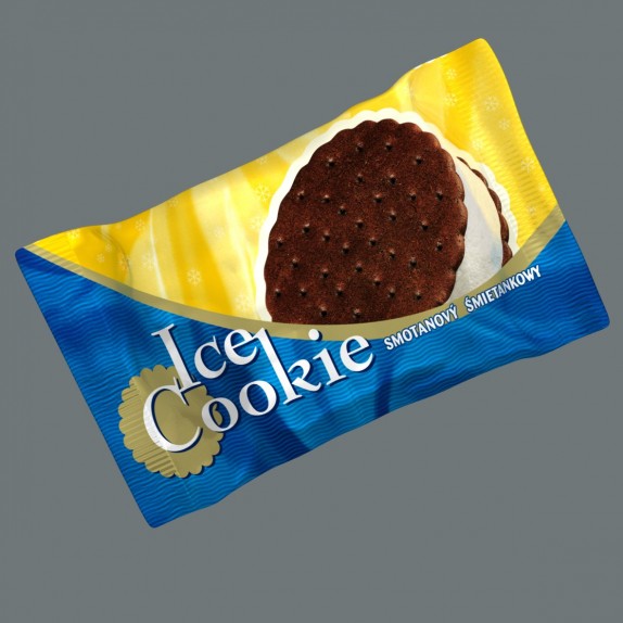 prima obaly (eis_cookie_final0000.jpg)