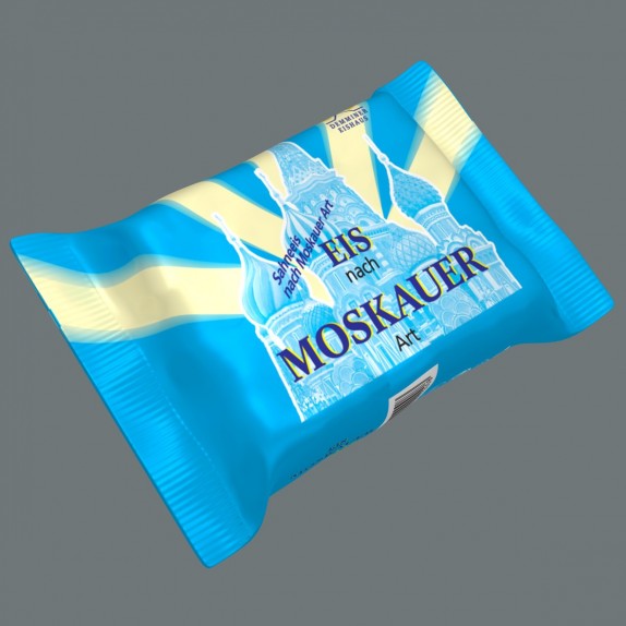 prima obaly (eis_moskauer_new0000.jpg)