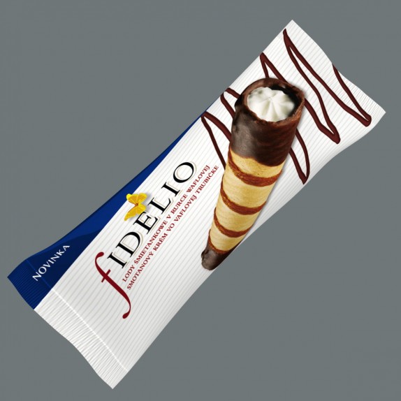 prima obaly (fidelio_0000.jpg)