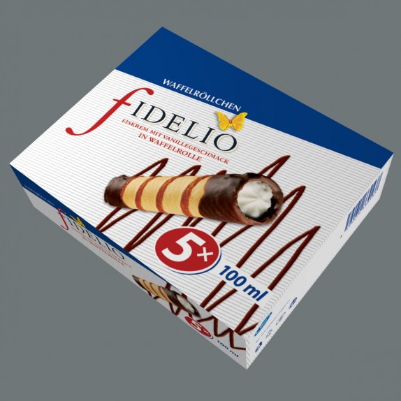 prima obaly (fidelio_multipack_0001.jpg)