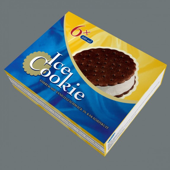 prima obaly (icecookie_multipack_0001.jpg)