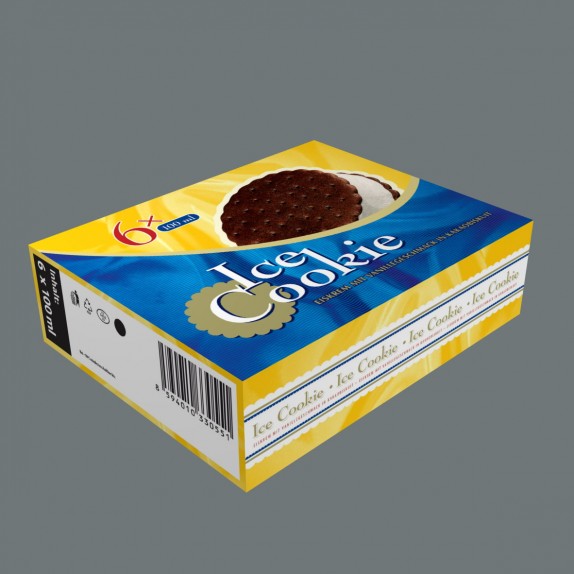 prima obaly (icecookie_multipack_0003.jpg)