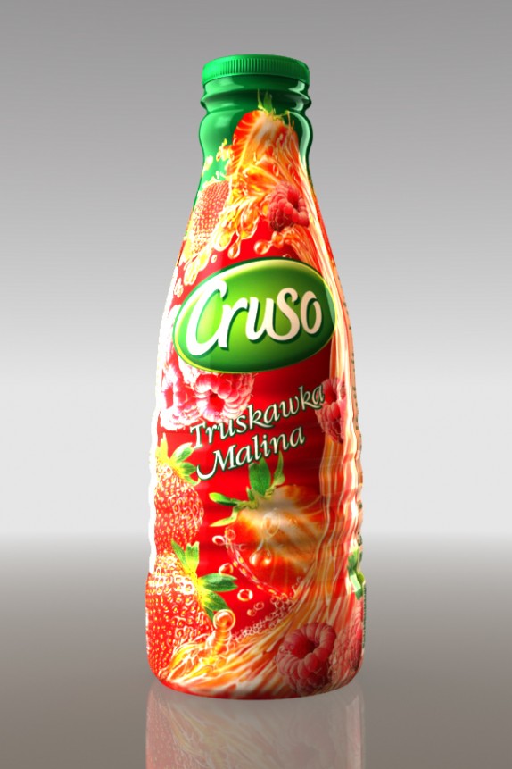 prima obaly (lahev_cruso_0000.jpg)
