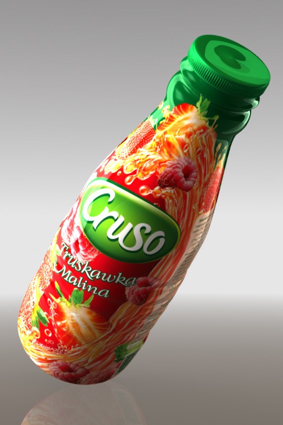 prima obaly (lahev_cruso_0001.jpg)