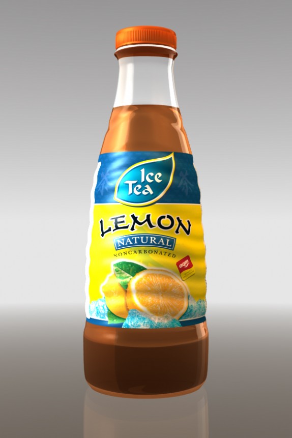 prima obaly (lahev_ledcaj_lemon0000.jpg)