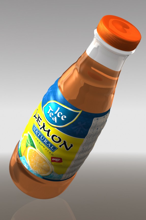 prima obaly (lahev_ledcaj_lemon0001.jpg)