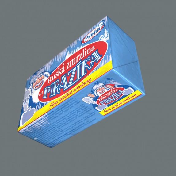 prima obaly (mrazik0001.jpg)