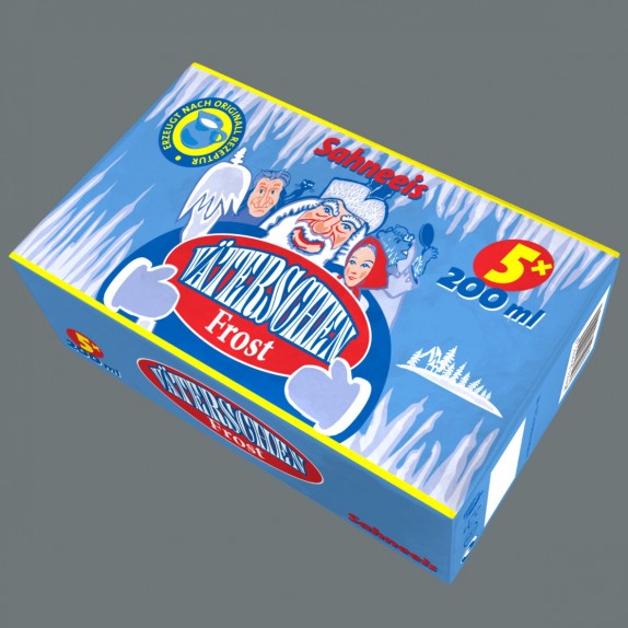 prima obaly (RZ_multipack_0001.jpg)
