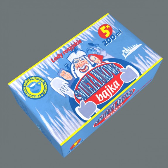 prima obaly (RZ_multipack_PL_0000.jpg)