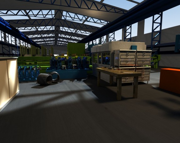 tv polar virtual set (04_velky_celek_HD0000.jpg)