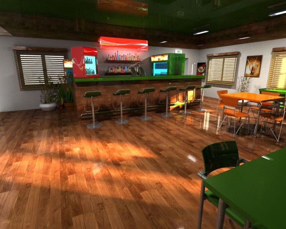 tv polar virtual set (hospoda_004_VC_HD0005.jpg)