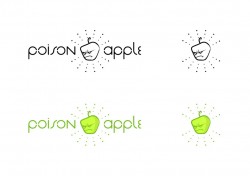 poison apple logotype (poison_apple_logotyp_svetle_pozadi_resize.jpg)