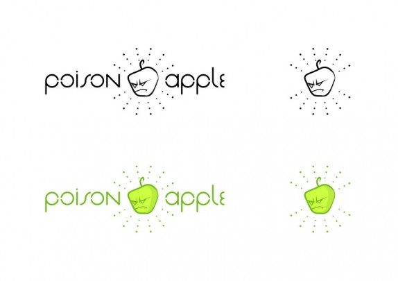 poison apple logotype (poison_apple_logotyp_svetle_pozadi_resize.jpg)