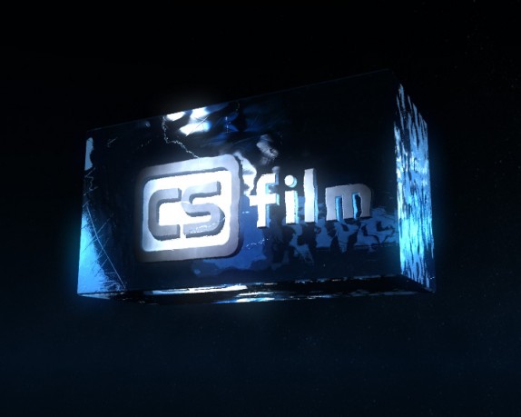 cs film (CS_FILM_hranol_00000.jpg)