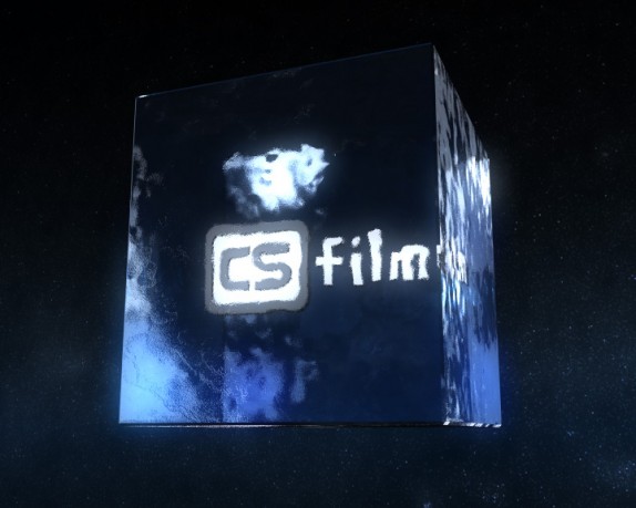 cs film (CS_FILM_preview_00000.jpg)