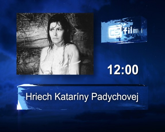 cs film (CS_FILM_upoutavka (00002).jpg)