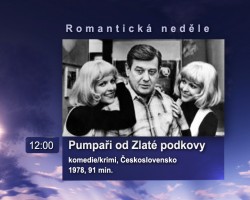 cs film (CS_FILM_upoutavka1x (00000).jpg)