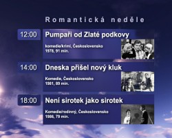 cs film (CS_FILM_upoutavka3x (00000).jpg)